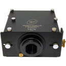 Starlight Innovation SX Spectrograph Pro