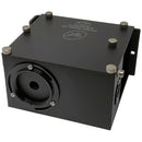 Starlight Innovation SX Spectrograph Pro