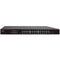 Uniview NSW2020-24T1GT1GC-POE-IN 24-Port 100 Mb/s PoE+ Compliant Unmanaged Switch