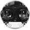 Digital Watchdog MEGApix Ai 10MP Dual-Sensor Outdoor Network Dome Camera