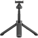 DJI Osmo Action 5 Pro Hiking Combo Kit