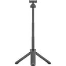 DJI Osmo Action Mini Extension Rod