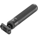 DJI Osmo Action Mini Extension Rod