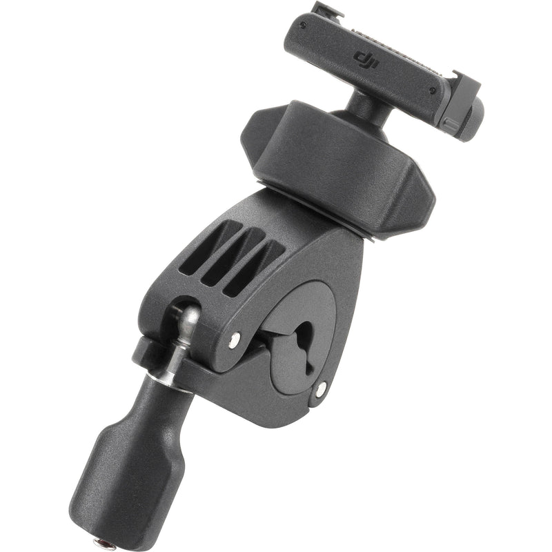 DJI Osmo Action Mini Handlebar Mount