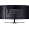 Acer Predator X45 44.5" Dual 1440p HDR 240 Hz Ultrawide Curved Gaming Monitor