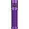 Olight Baton 3 Pro Max Flashlight (Purple)