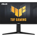 ASUS 27" TUF Gaming 1440p 260 Hz Monitor