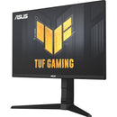 ASUS 27" TUF Gaming 1440p 260 Hz Monitor