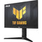 ASUS 27" TUF Gaming 1440p 260 Hz Monitor
