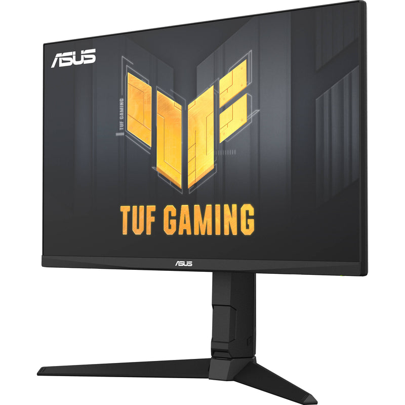 ASUS 27" TUF Gaming 1440p 260 Hz Monitor