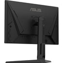 ASUS 27" TUF Gaming 1440p 260 Hz Monitor