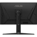 ASUS 27" TUF Gaming 1440p 260 Hz Monitor