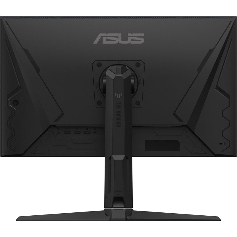 ASUS 27" TUF Gaming 1440p 260 Hz Monitor