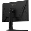 ASUS 27" TUF Gaming 1440p 260 Hz Monitor