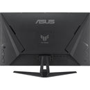 ASUS 32" TUF Gaming 170 Hz Display