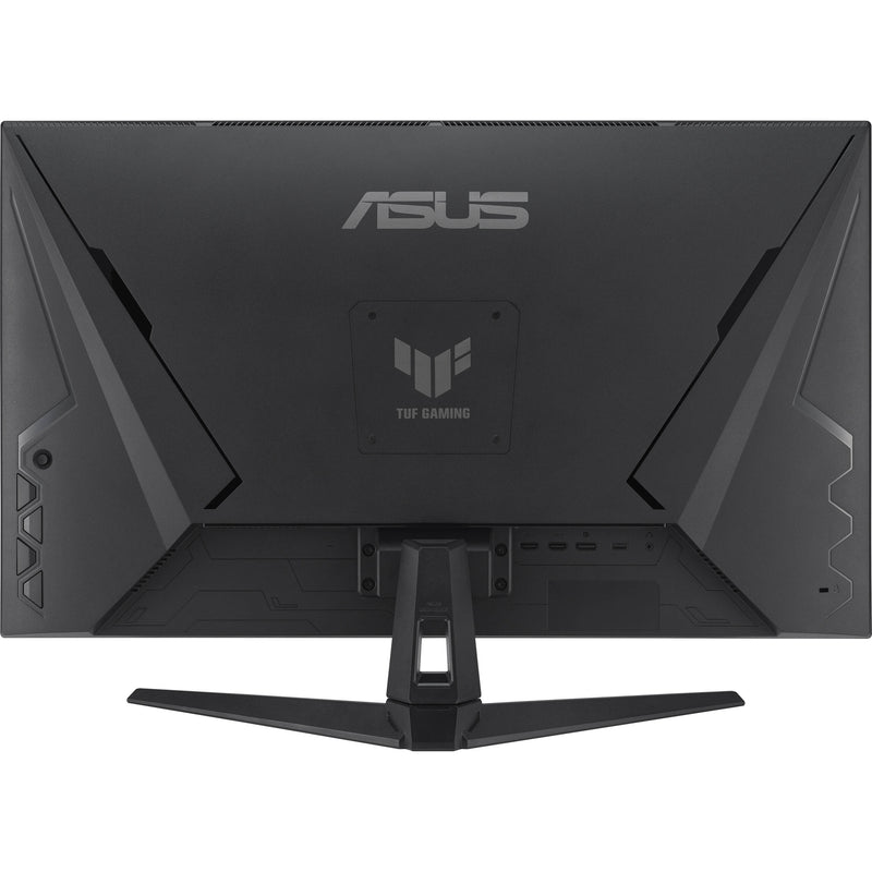 ASUS 32" TUF Gaming 170 Hz Display