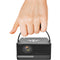 AAXA Technologies P6 Ultimate 1100-Lumen WXGA DLP LED Pico Projector