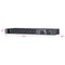 CyberPower PDU41005 8-Outlet Switched PDU (20A, 100 to 240 VAC)