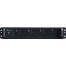 CyberPower SM10KAPMA 3-Phase Modular UPS Power Module