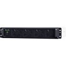 CyberPower SM10KAPMA 3-Phase Modular UPS Power Module