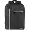 Ruggard 17" Slim Laptop Backpack