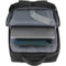 Ruggard 17" Slim Laptop Backpack