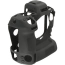 Ruggard SleekGuard Silicone Camera Skin for Nikon Z9