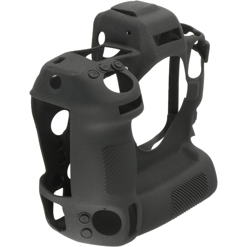 Ruggard SleekGuard Silicone Camera Skin for Nikon Z9