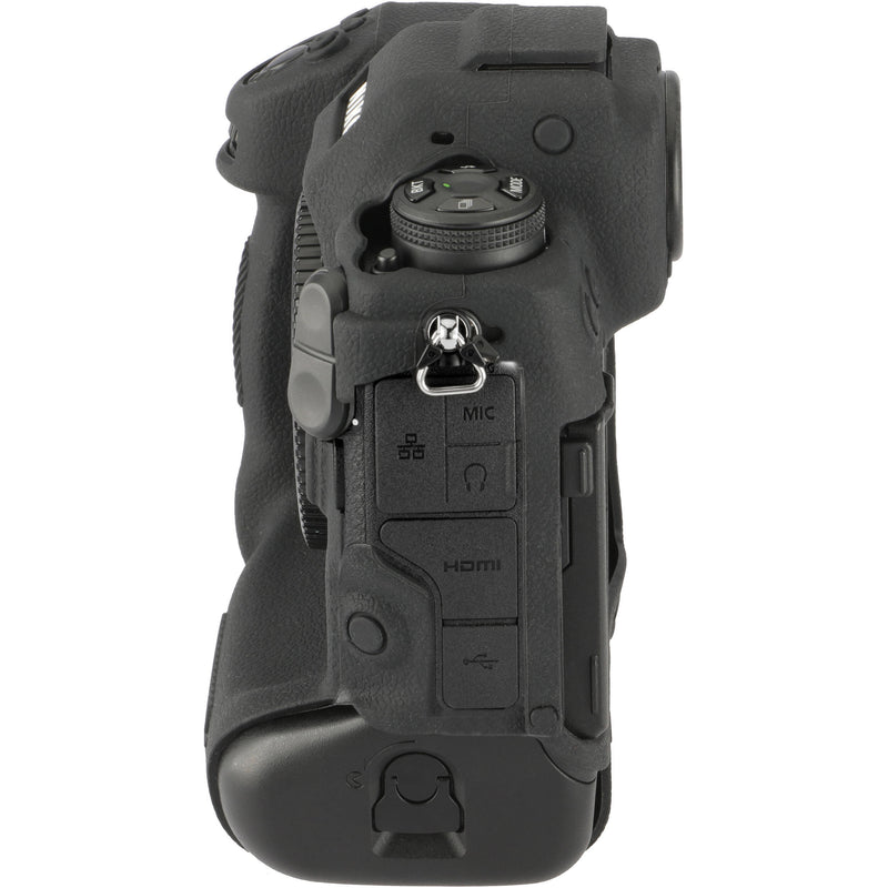 Ruggard SleekGuard Silicone Camera Skin for Nikon Z9