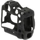 Ruggard SleekGuard Silicone Camera Skin for Nikon Z9