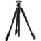 SLIK Sprint Pro III Tripod with SBH-100AC Arca-Type Ball Head