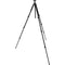 SLIK Sprint Pro III Tripod with SBH-100AC Arca-Type Ball Head