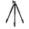 SLIK Sprint Pro III Tripod with SBH-100AC Arca-Type Ball Head