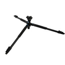 SLIK Sprint Pro III Tripod with SBH-100AC Arca-Type Ball Head