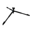 SLIK Sprint Pro III Tripod with SBH-100AC Arca-Type Ball Head