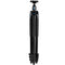SLIK Sprint Pro III Tripod with SBH-100AC Arca-Type Ball Head
