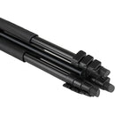 SLIK Sprint Pro III Tripod with SBH-100AC Arca-Type Ball Head