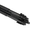 SLIK Sprint Pro III Tripod with SBH-100AC Arca-Type Ball Head