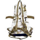 LensCoat LensTote (Realtree AP Snow)