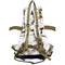 LensCoat LensTote (Realtree AP Snow)