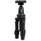 Slik Mini-Pro Tripod with SBH-100AC Arca-Type Ball Head