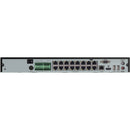 Digital Watchdog VMAX IP G4 16-Channel PoE NVR (10TB HDD)