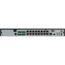 Digital Watchdog VMAX IP G4 16-Channel PoE NVR (20TB HDD)