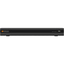 Digital Watchdog VMAX IP G4 16-Channel PoE NVR (20TB HDD)