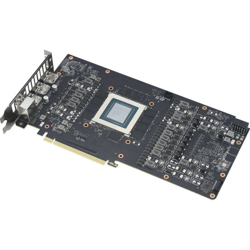 ASUS GeForce RTX 4090 TUF Gaming OG OC Graphics Card
