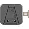 Tilta Pocket V-Lock Plate V2