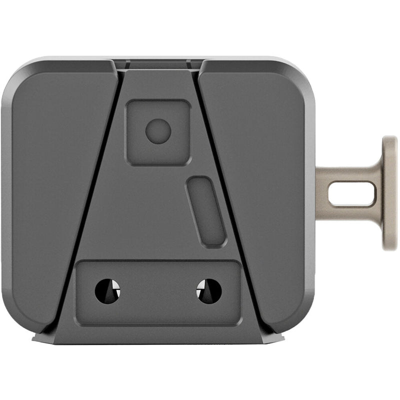 Tilta Pocket V-Lock Plate V2