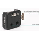 Tilta Pocket V-Lock Plate V2