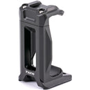 Tilta Arca-Type Phone Mounting Bracket for DJI RS 3 Mini (Black)