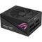 ASUS 750W ROG STRIX Gold Aura Edition Modular Power Supply